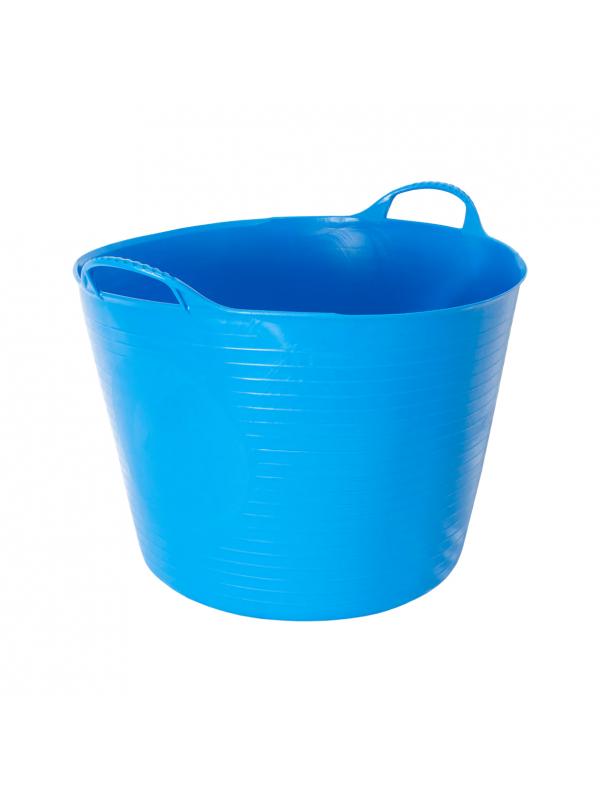 Secchio Pieghevole 38 litri